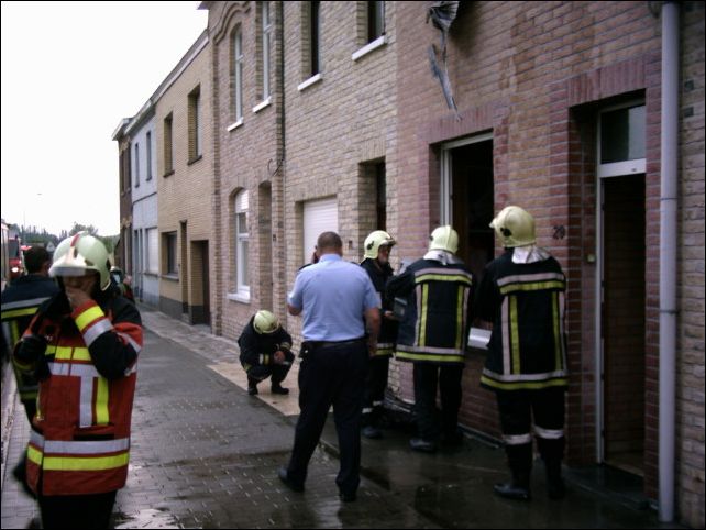 brand-avelgemstraat001 (41)